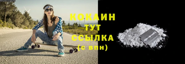 стафф Кинешма