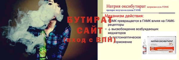 стафф Кинешма